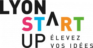 logo_lyon_startup