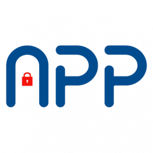 LogoAPP